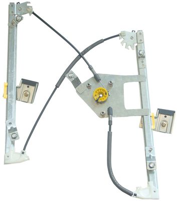 Window Regulator VALEO 851004