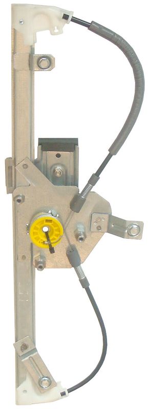 VALEO 851006 Window Regulator