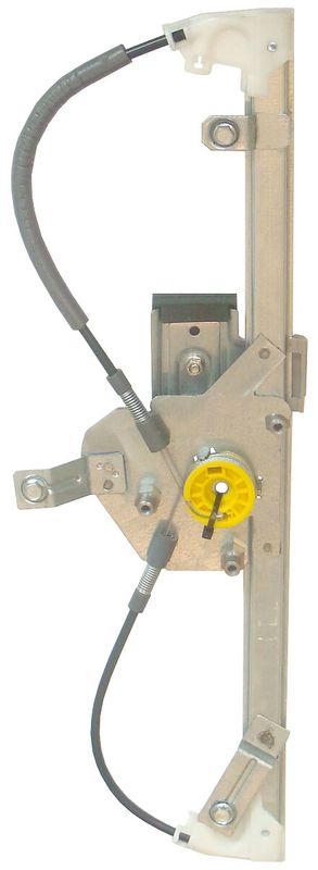 VALEO 851007 Window Regulator