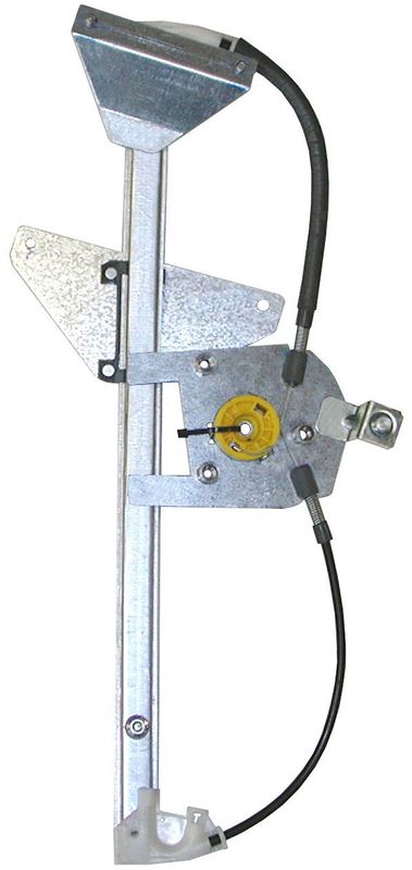 VALEO 851008 Window Regulator