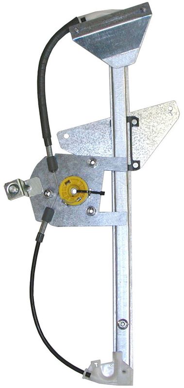 VALEO 851009 Window Regulator