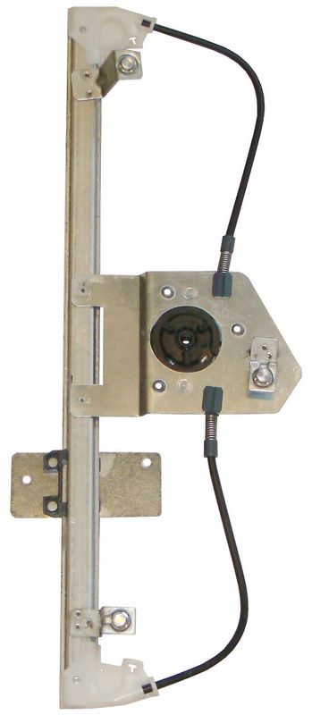 VALEO 851010 Window Regulator