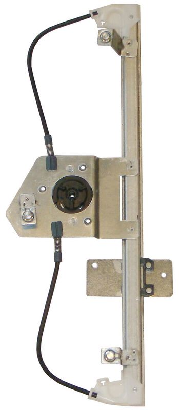 VALEO 851011 Window Regulator