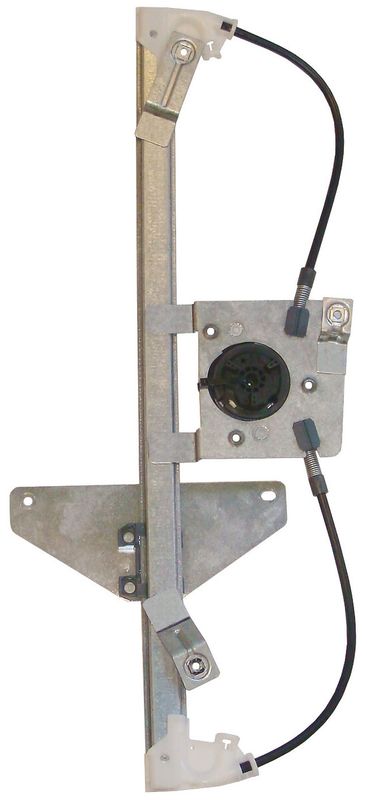 VALEO 851012 Window Regulator