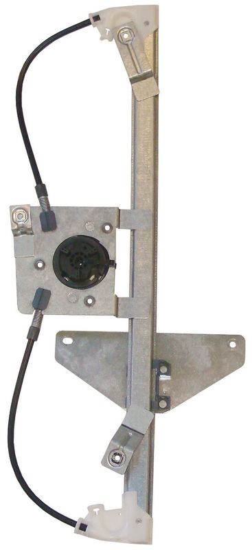 VALEO 851013 Window Regulator