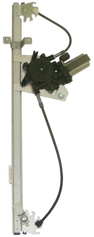 VALEO 851014 Window Regulator