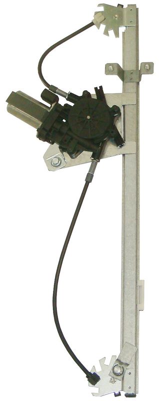 VALEO 851015 Window Regulator