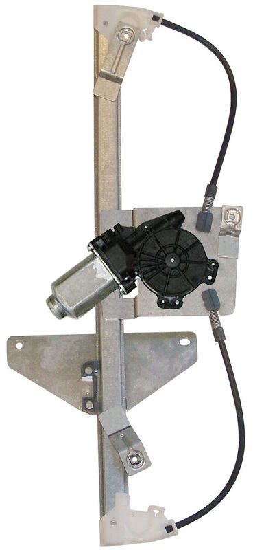VALEO 851016 Window Regulator