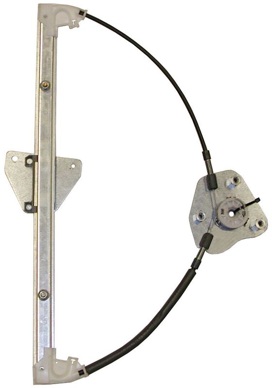 VALEO 851018 Window Regulator