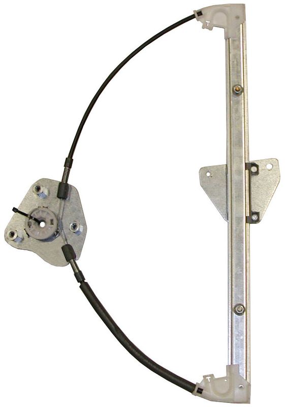 VALEO 851019 Window Regulator