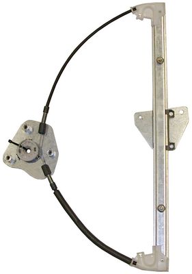 Window Regulator VALEO 851019