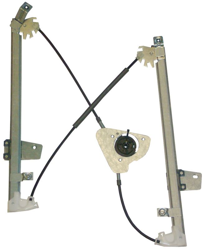 VALEO 851022 Window Regulator
