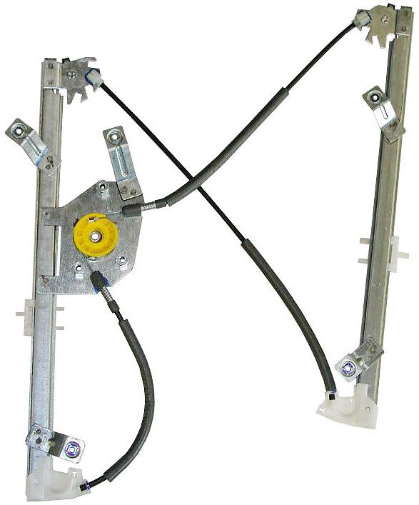 VALEO 851027 Window Regulator
