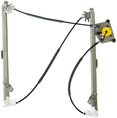 Window Regulator VALEO 851028