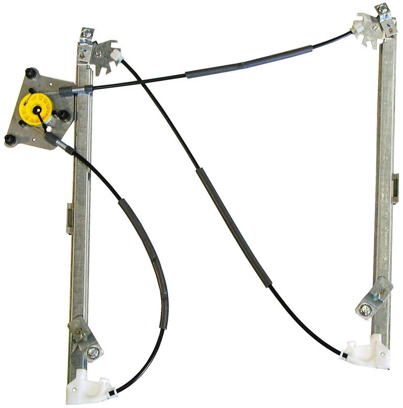 VALEO 851029 Window Regulator