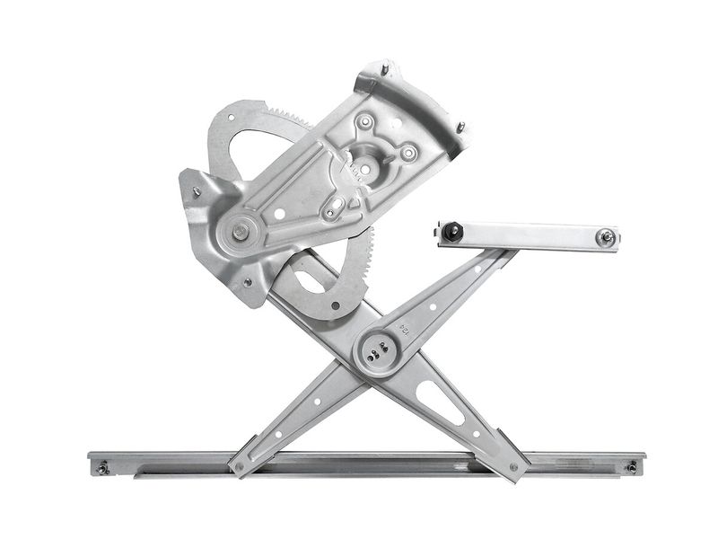 VALEO 851032 Window Regulator