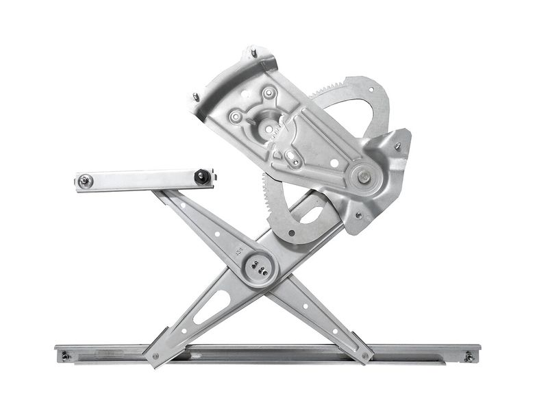 VALEO 851033 Window Regulator