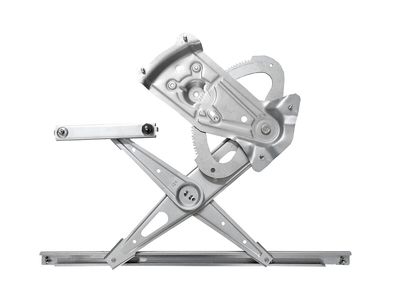 Window Regulator VALEO 851033