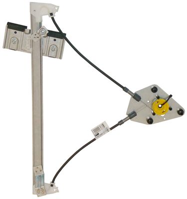 Window Regulator VALEO 851038