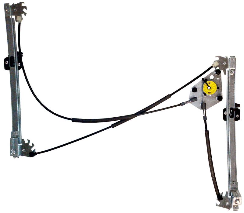 VALEO 851044 Window Regulator