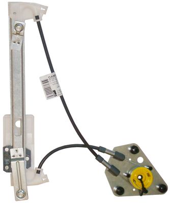 Window Regulator VALEO 851048