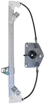 Window Regulator VALEO 851050