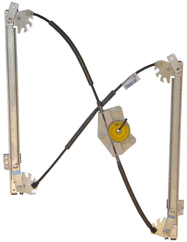 VALEO 851052 Window Regulator