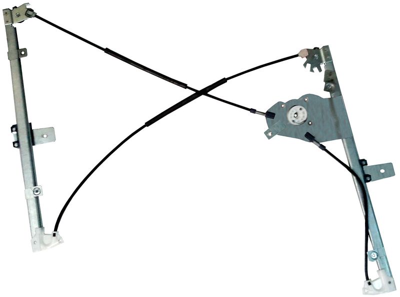VALEO 851054 Window Regulator