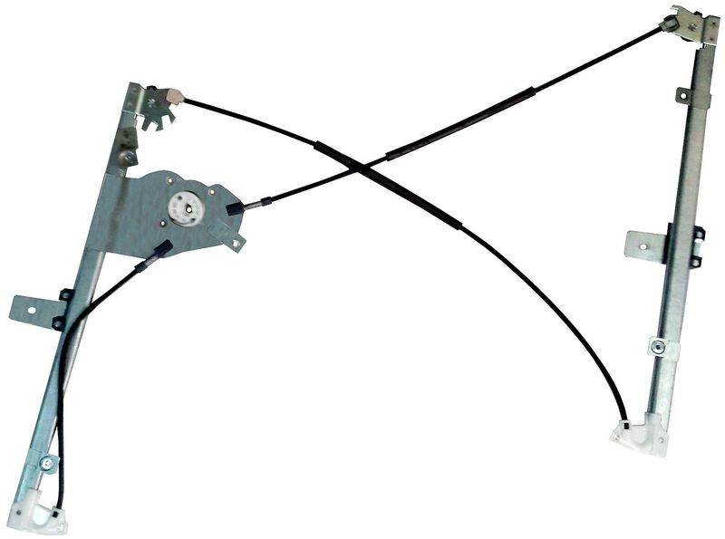 VALEO 851055 Window Regulator