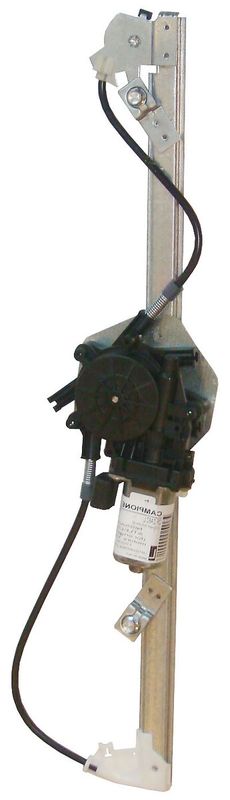 VALEO 851059 Window Regulator