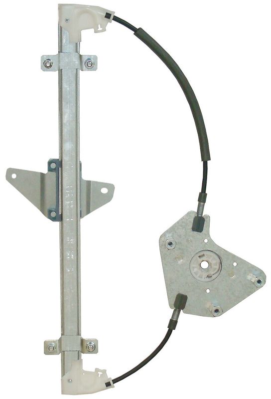 VALEO 851060 Window Regulator