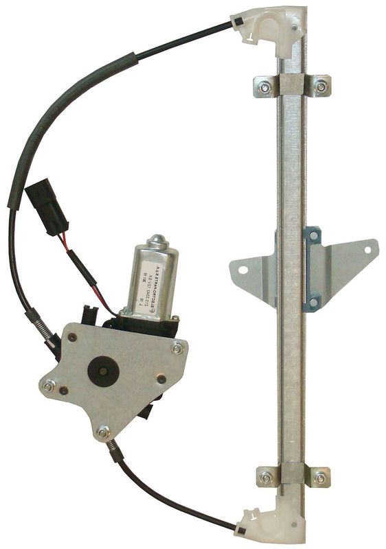 VALEO 851063 Window Regulator