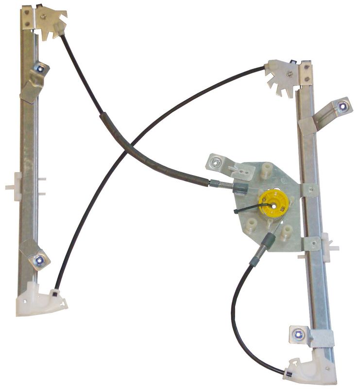VALEO 851064 Window Regulator