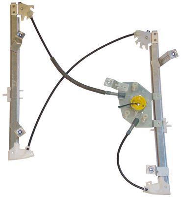 Window Regulator VALEO 851064