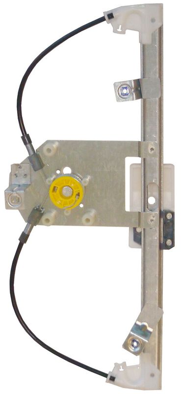 VALEO 851067 Window Regulator