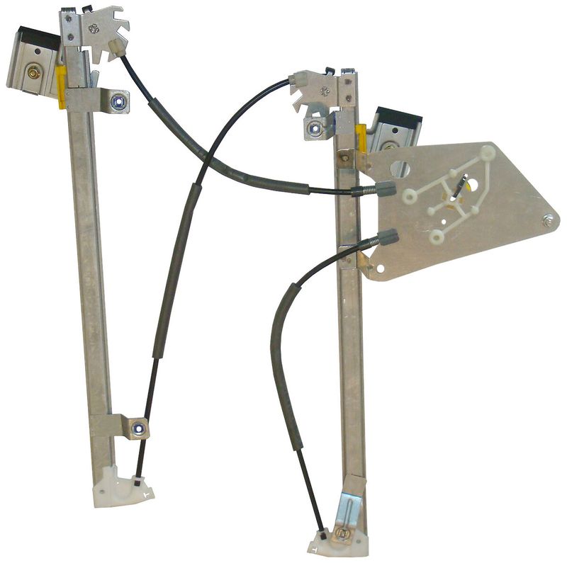 VALEO 851068 Window Regulator