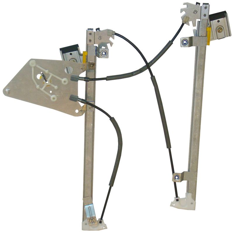 VALEO 851069 Window Regulator