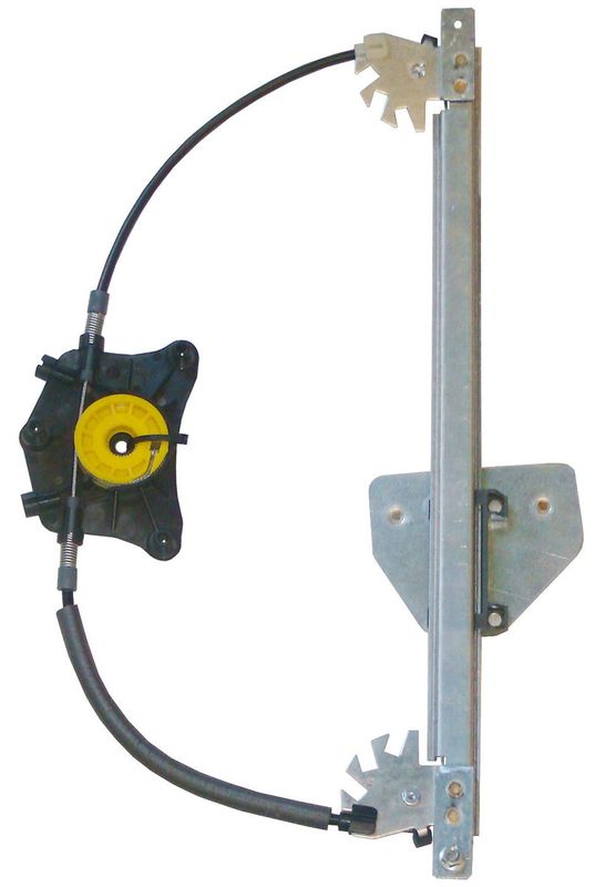 VALEO 851075 Window Regulator