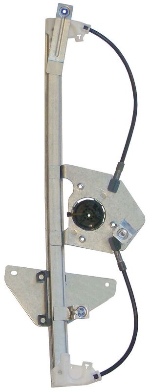 VALEO 851078 Window Regulator