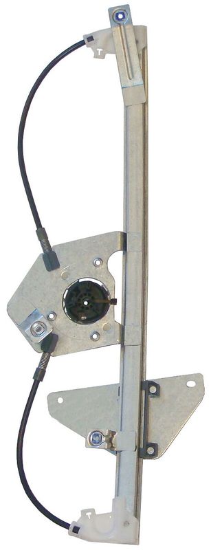 VALEO 851079 Window Regulator