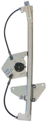 Window Regulator VALEO 851079