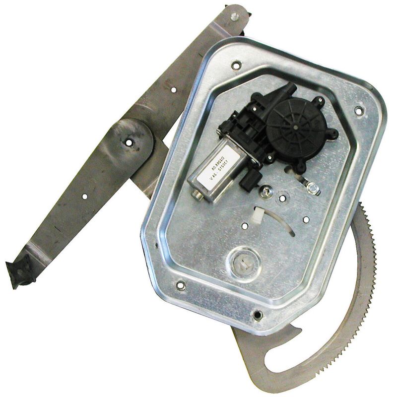 VALEO 851087 Window Regulator