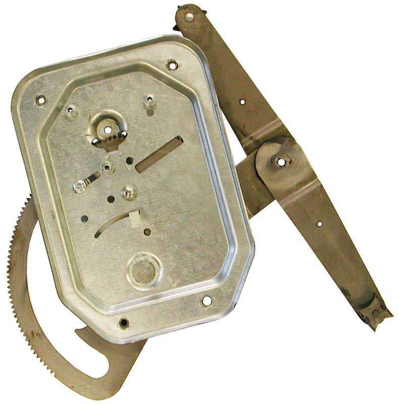 VALEO 851088 Window Regulator