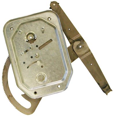 Window Regulator VALEO 851088