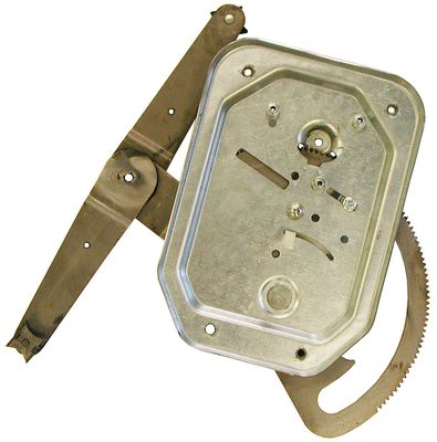 Window Regulator VALEO 851089