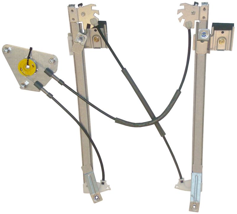 VALEO 851103 Window Regulator