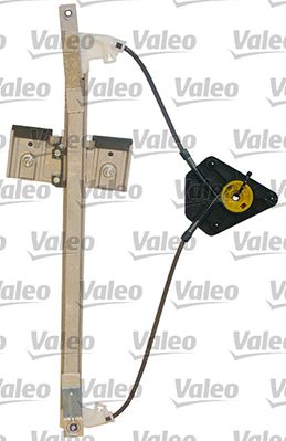 VALEO 851104 Window Regulator