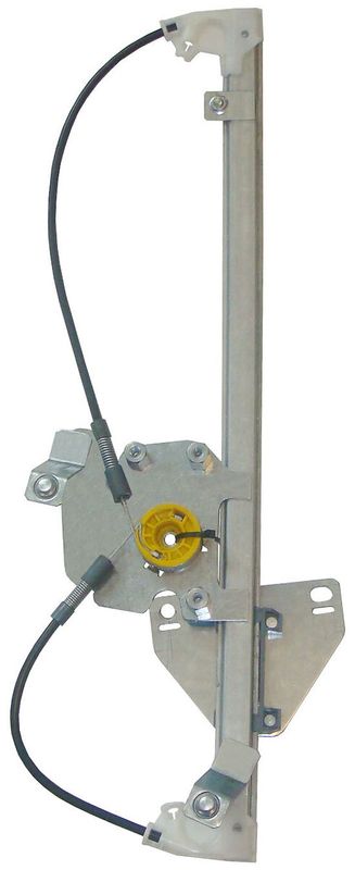 VALEO 851115 Window Regulator