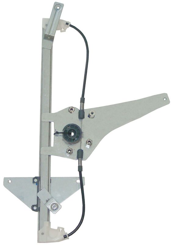 VALEO 851117 Window Regulator