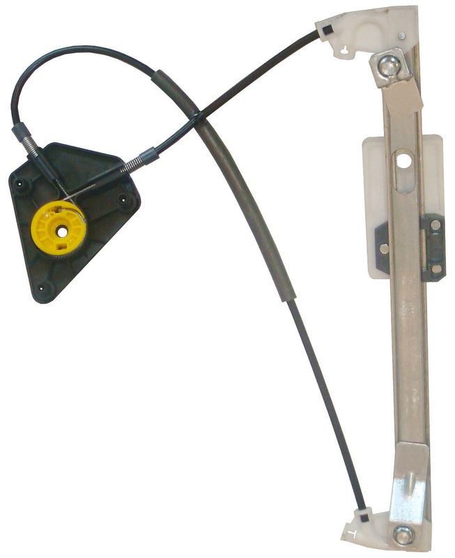VALEO 851121 Window Regulator